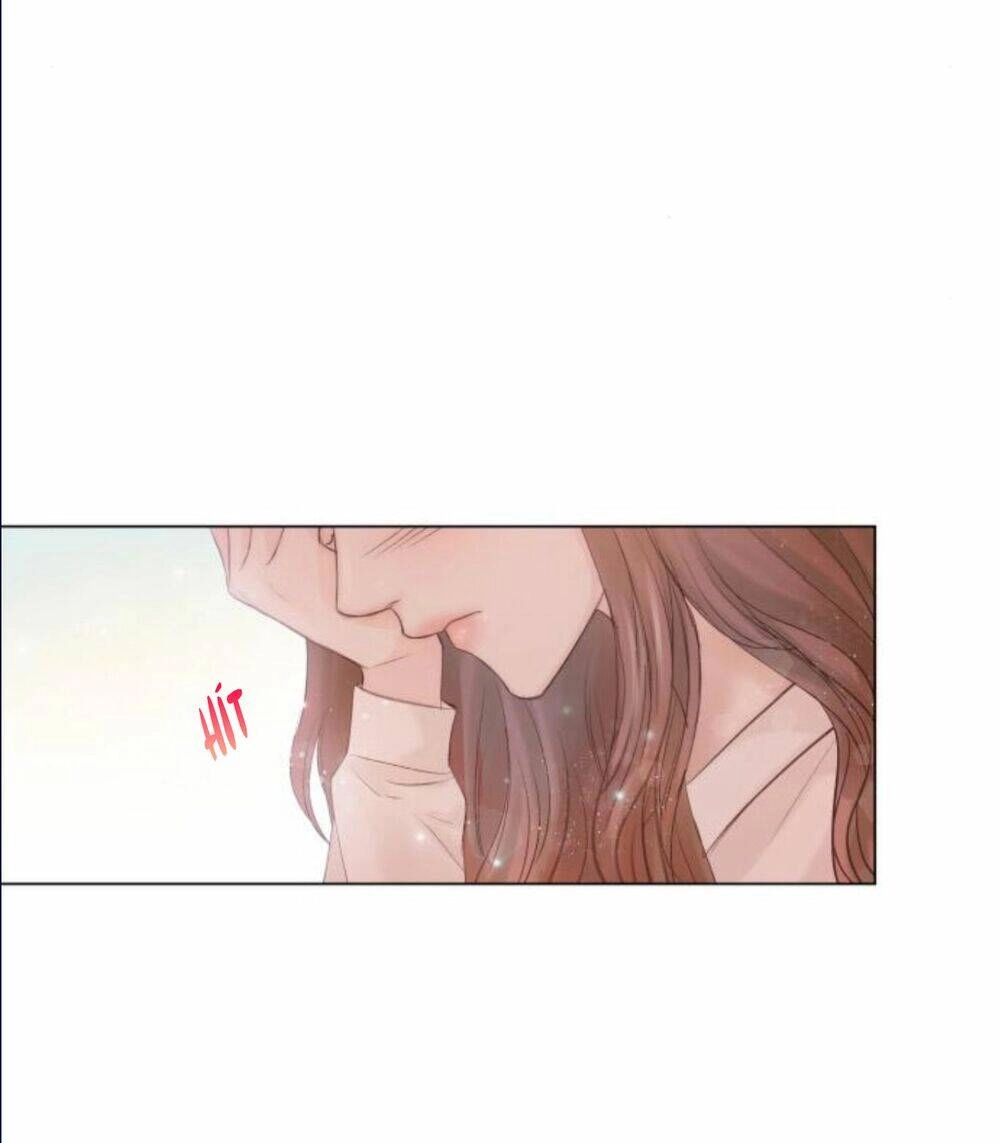 Kết Thúc Nhất Định Sẽ Có Hậu Chapter 14 - 60