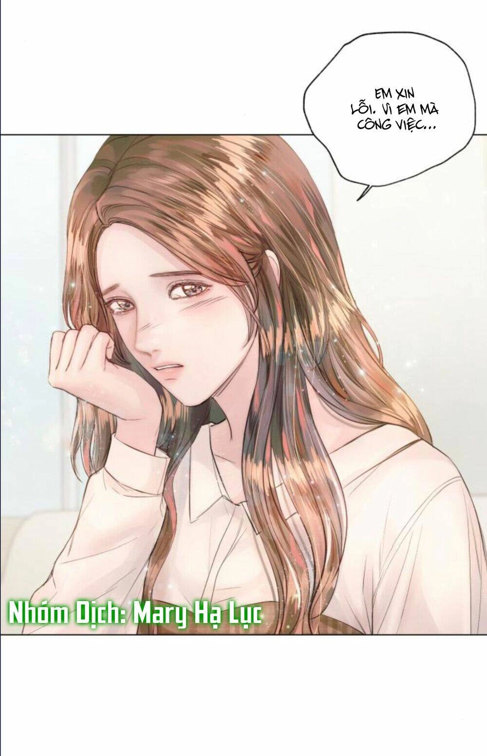 Kết Thúc Nhất Định Sẽ Có Hậu Chapter 14 - 61