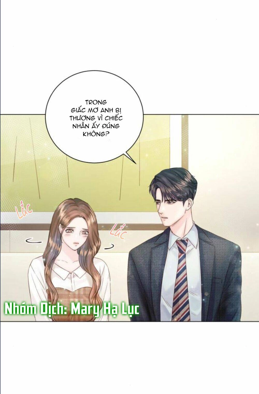 Kết Thúc Nhất Định Sẽ Có Hậu Chapter 14 - 63