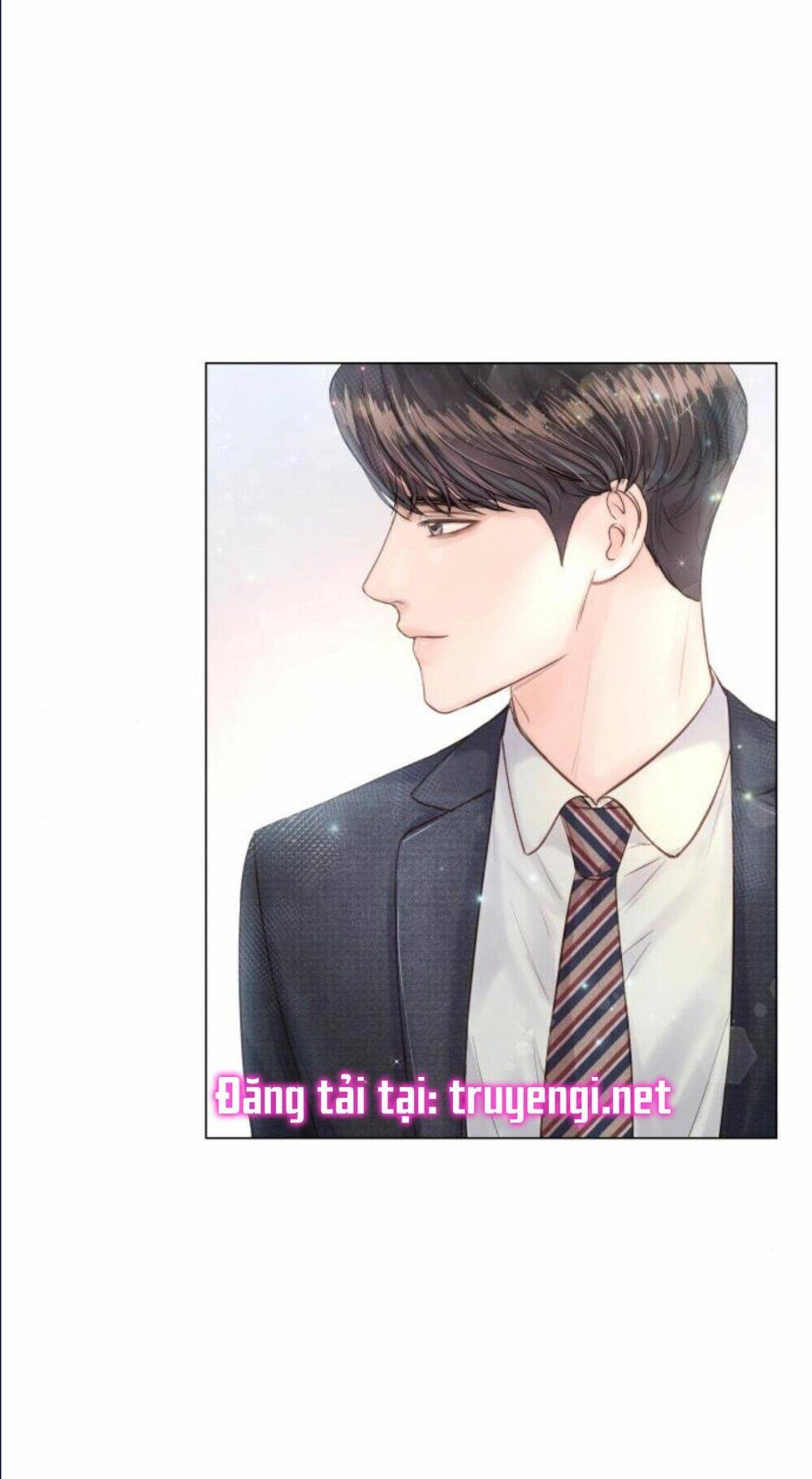 Kết Thúc Nhất Định Sẽ Có Hậu Chapter 14 - 64