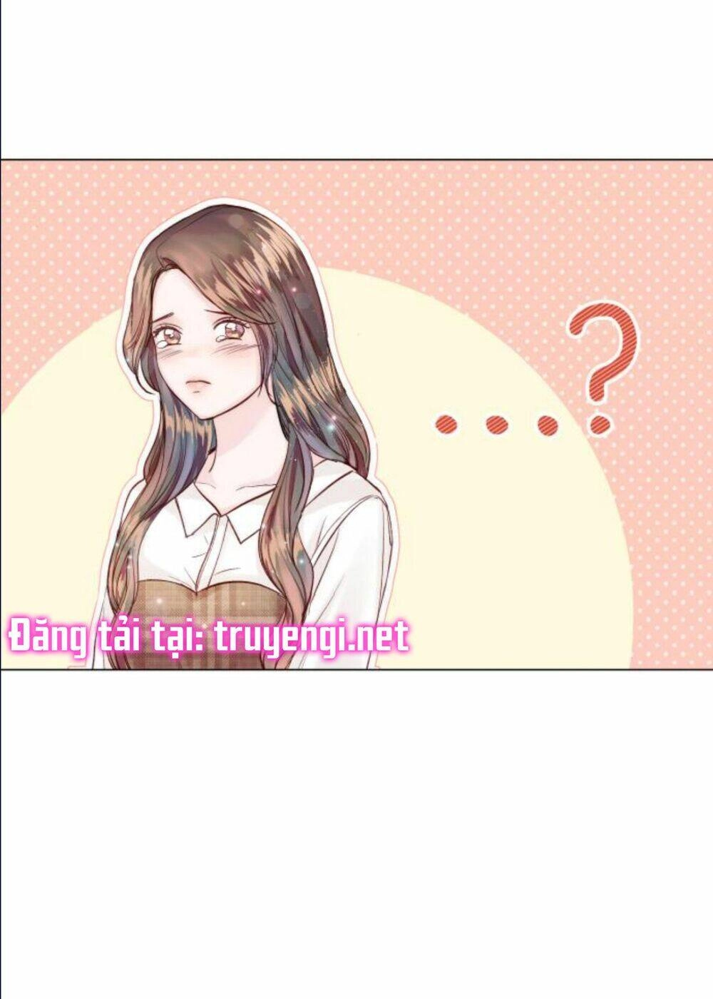 Kết Thúc Nhất Định Sẽ Có Hậu Chapter 14 - 68