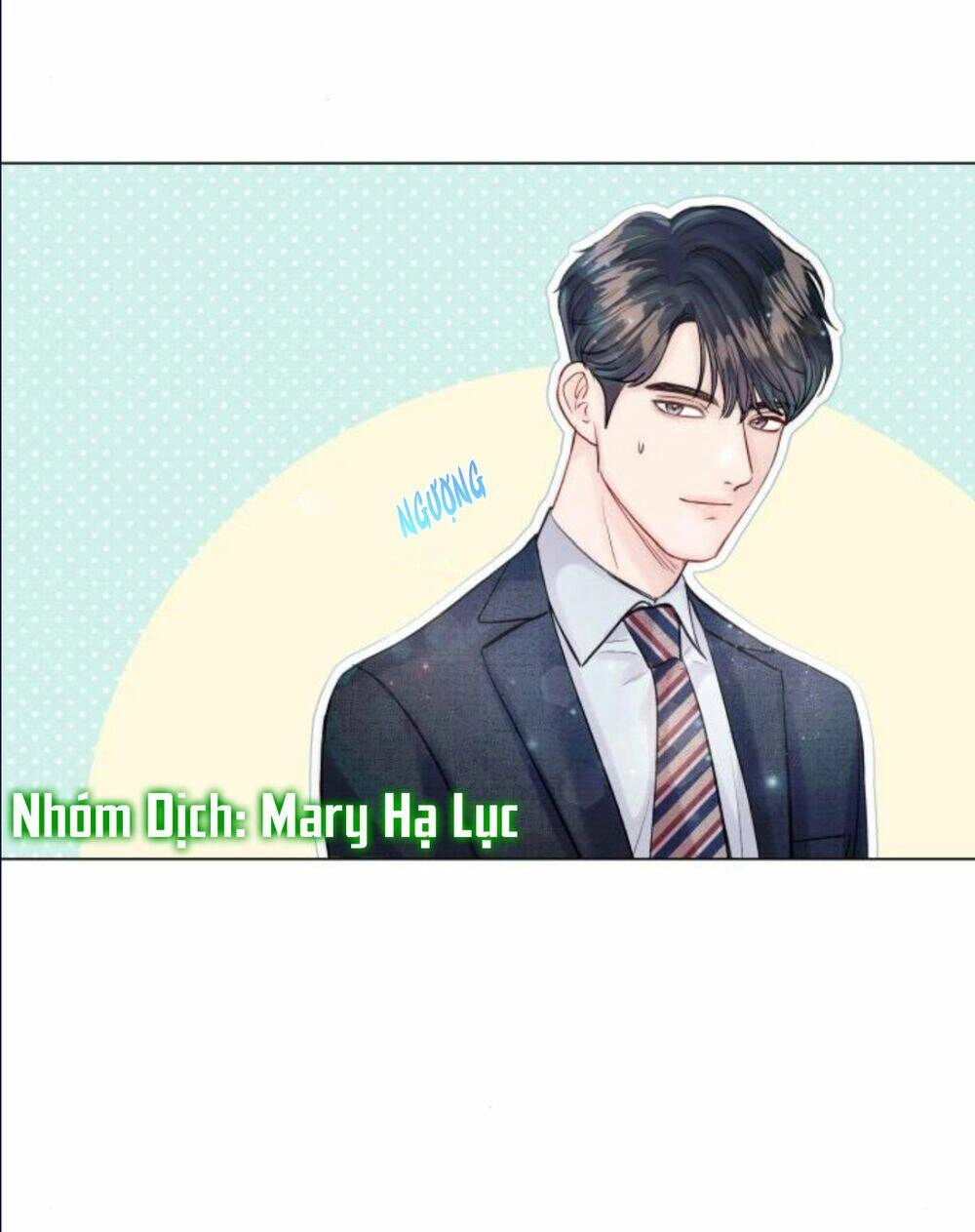 Kết Thúc Nhất Định Sẽ Có Hậu Chapter 14 - 69