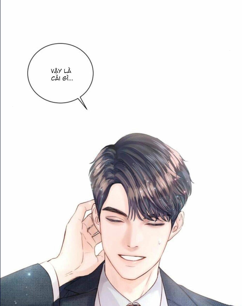 Kết Thúc Nhất Định Sẽ Có Hậu Chapter 14 - 70