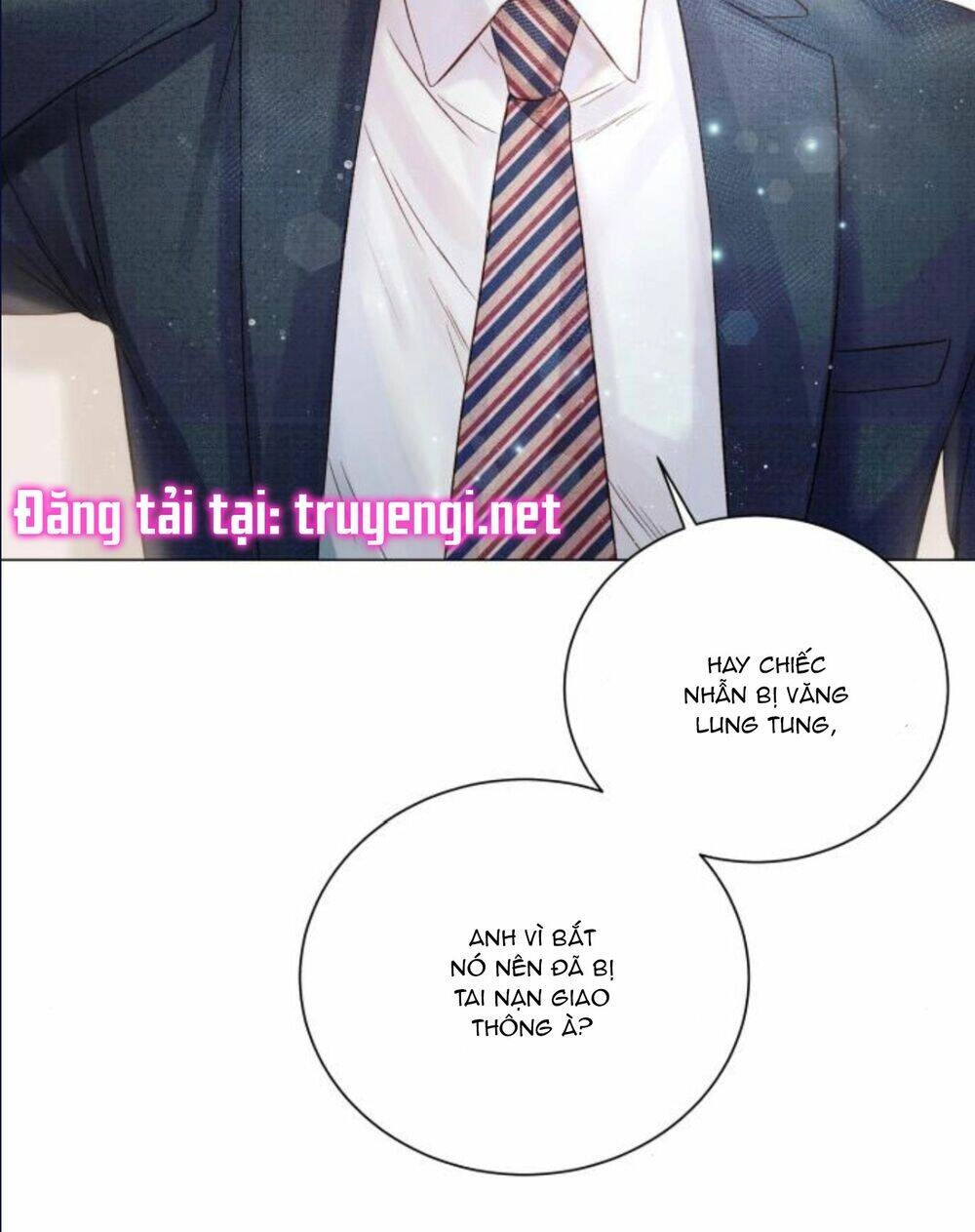 Kết Thúc Nhất Định Sẽ Có Hậu Chapter 14 - 71