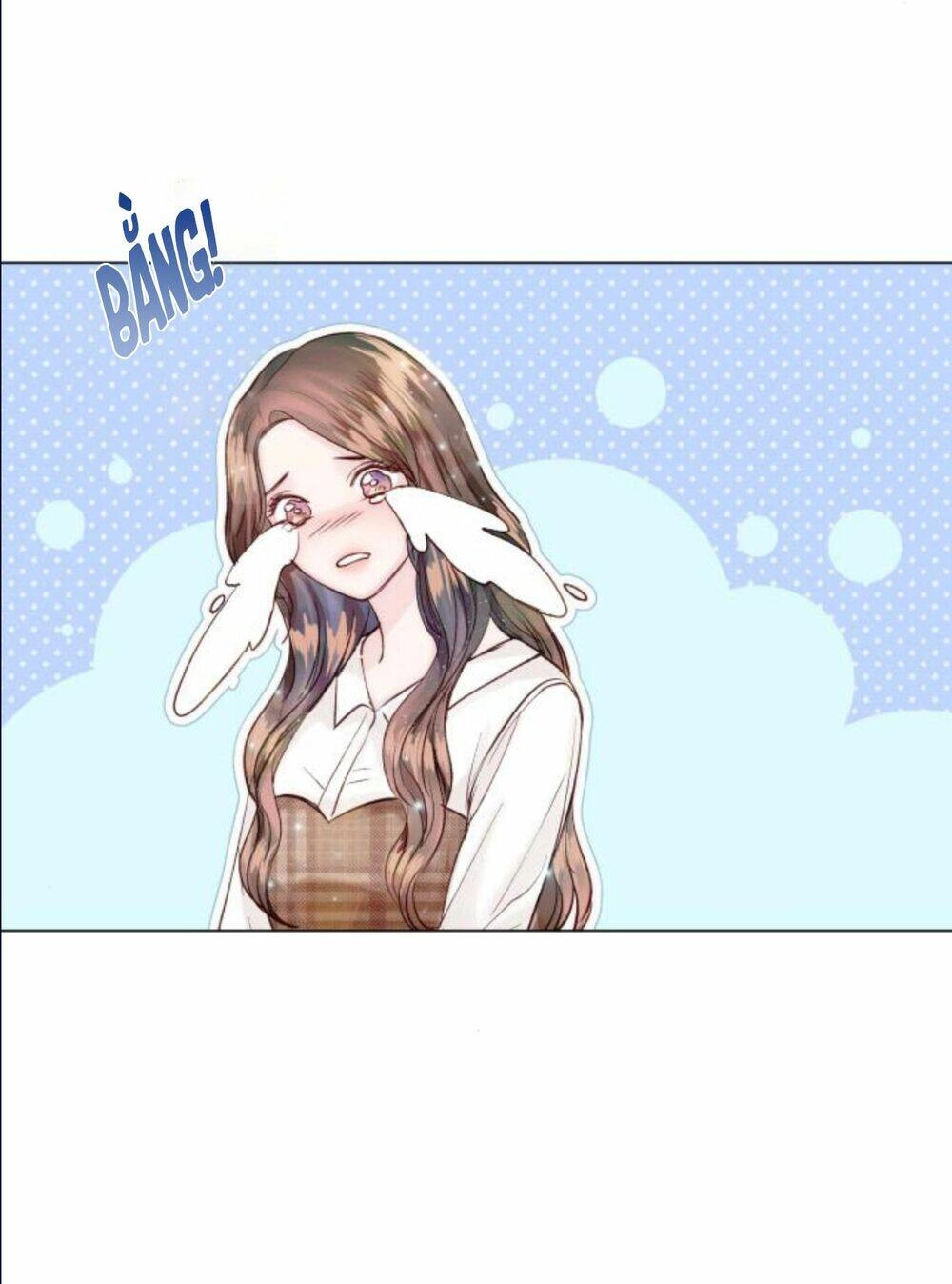 Kết Thúc Nhất Định Sẽ Có Hậu Chapter 14 - 72