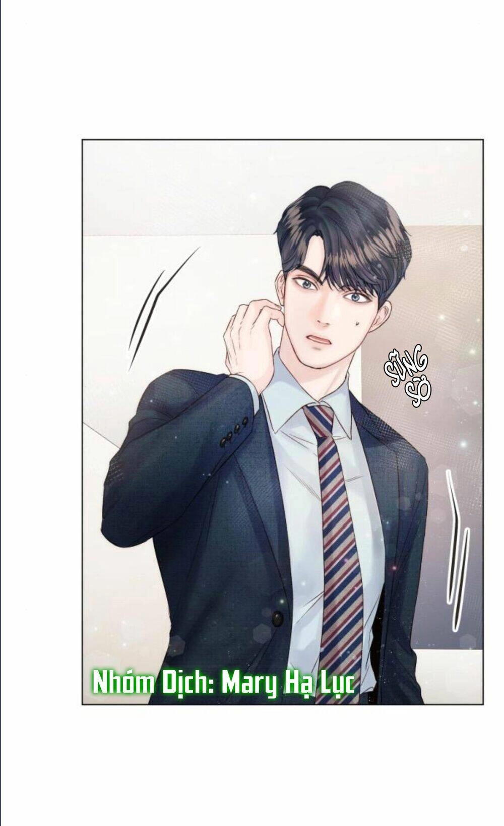 Kết Thúc Nhất Định Sẽ Có Hậu Chapter 14 - 73