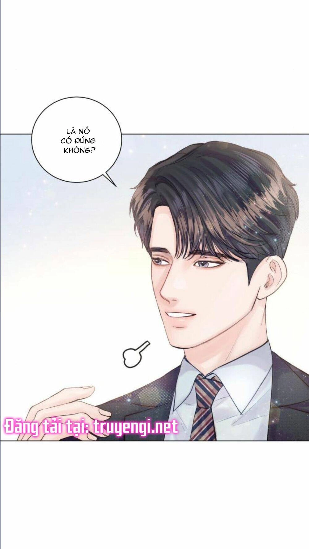 Kết Thúc Nhất Định Sẽ Có Hậu Chapter 14 - 74