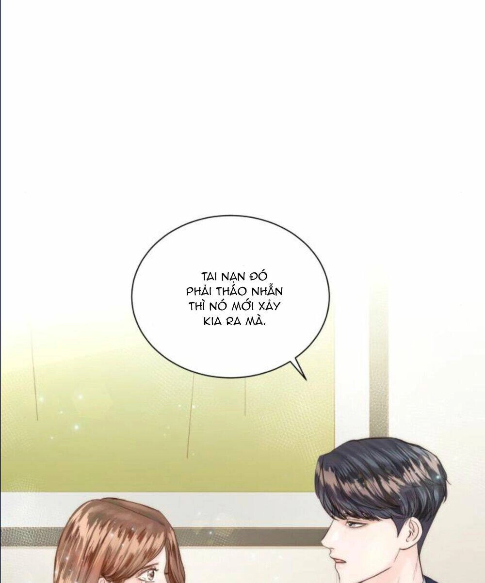 Kết Thúc Nhất Định Sẽ Có Hậu Chapter 14 - 75