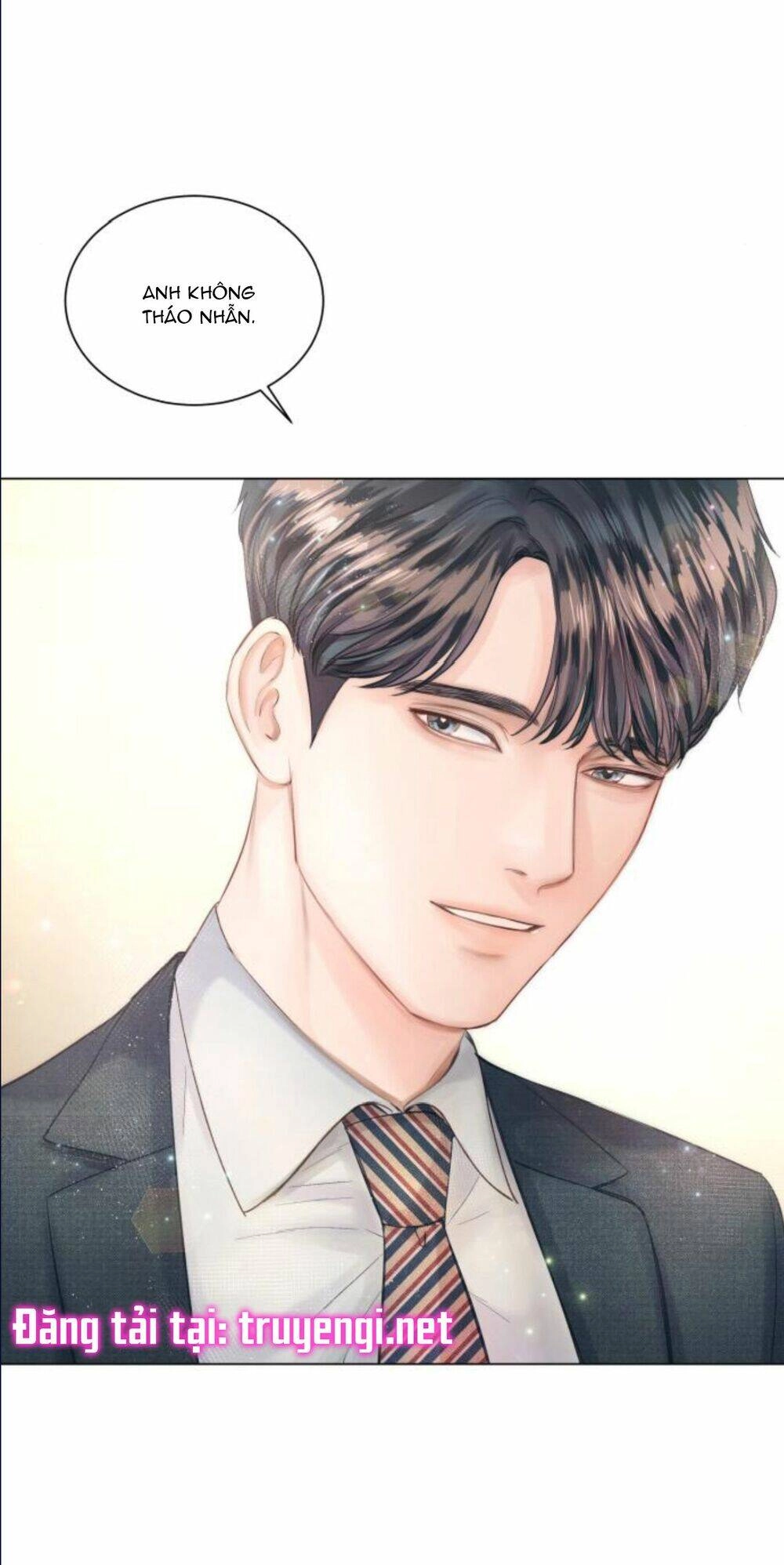 Kết Thúc Nhất Định Sẽ Có Hậu Chapter 14 - 77