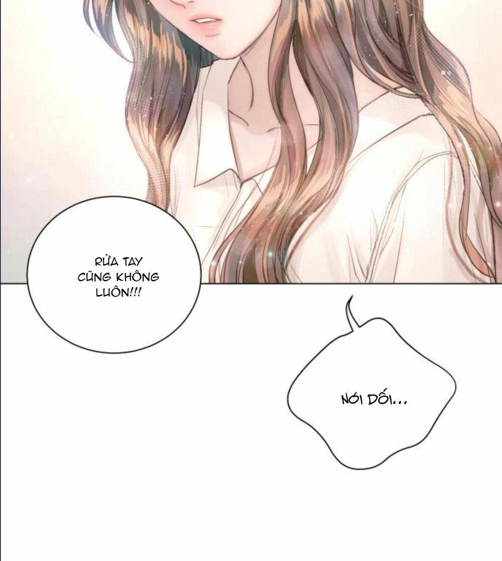 Kết Thúc Nhất Định Sẽ Có Hậu Chapter 14 - 79