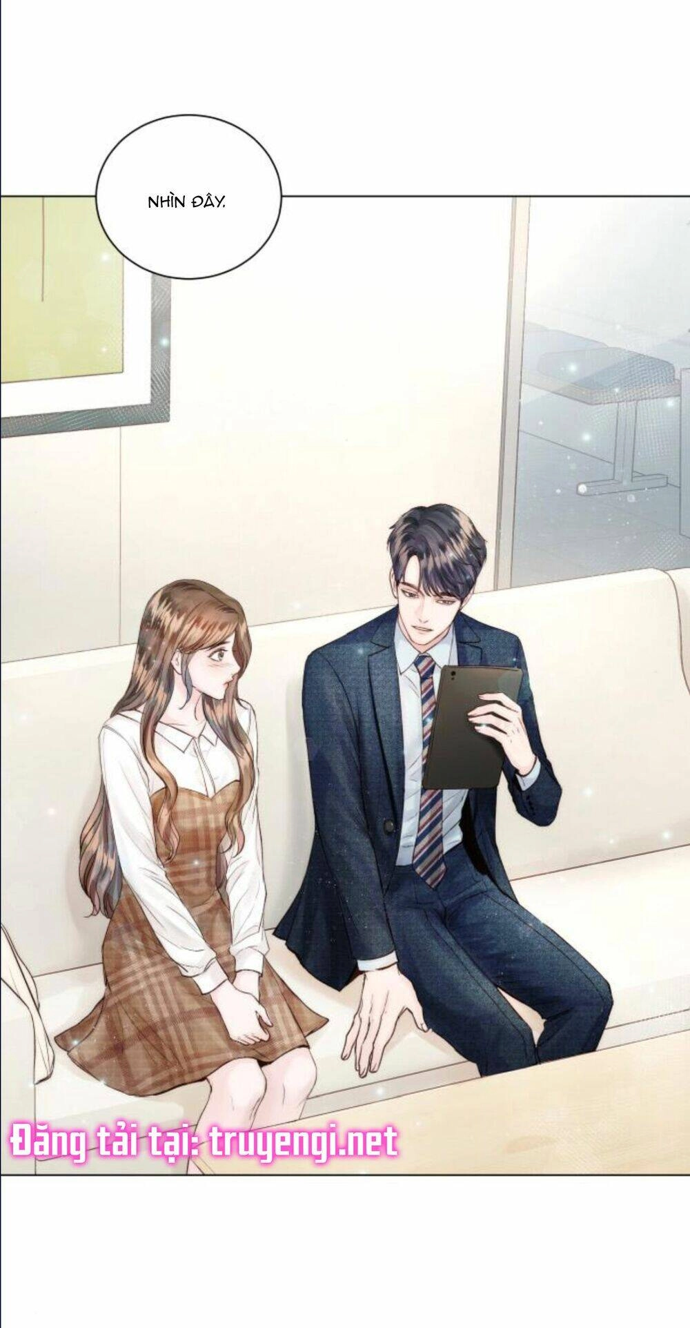 Kết Thúc Nhất Định Sẽ Có Hậu Chapter 14 - 82