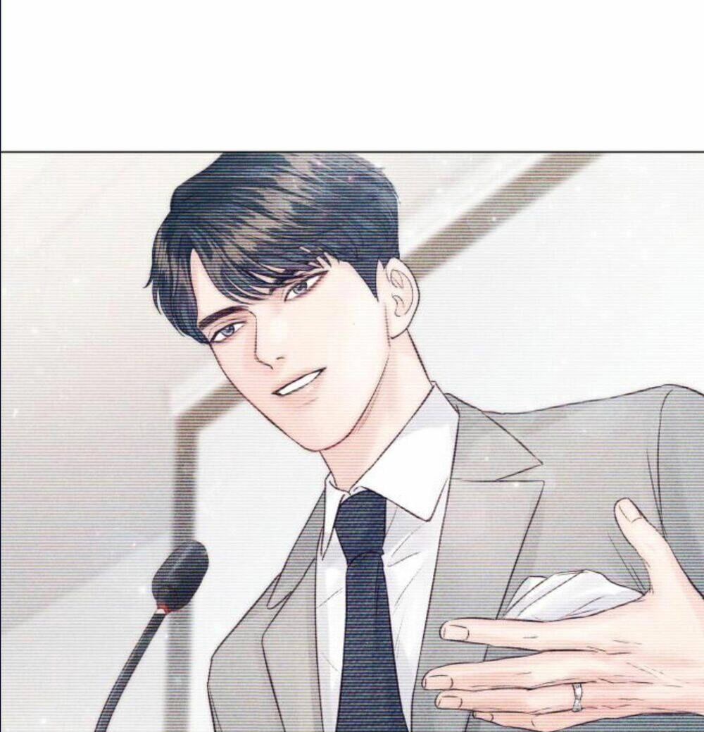 Kết Thúc Nhất Định Sẽ Có Hậu Chapter 14 - 84