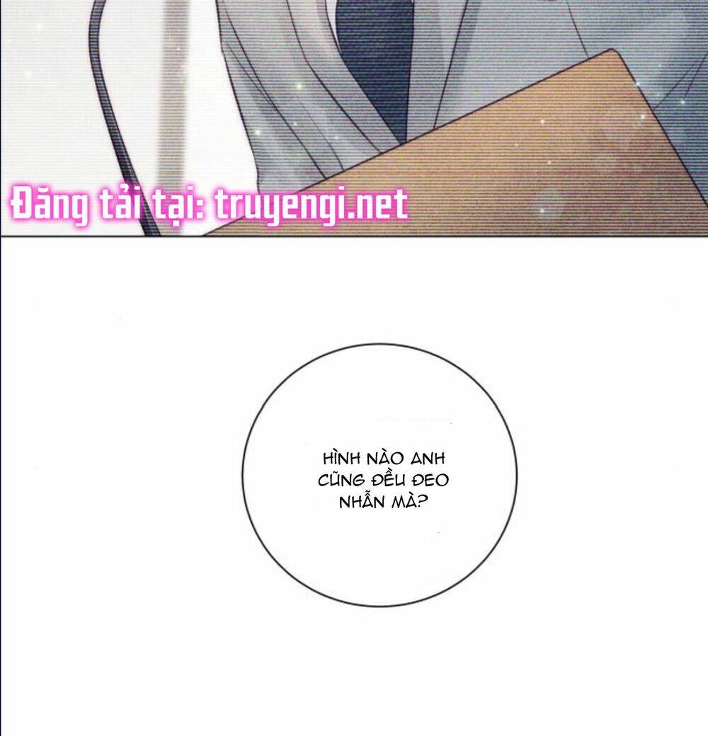 Kết Thúc Nhất Định Sẽ Có Hậu Chapter 14 - 85