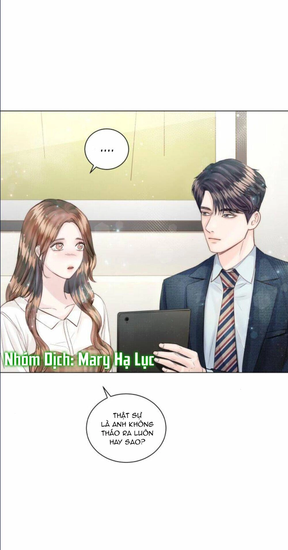 Kết Thúc Nhất Định Sẽ Có Hậu Chapter 14 - 86