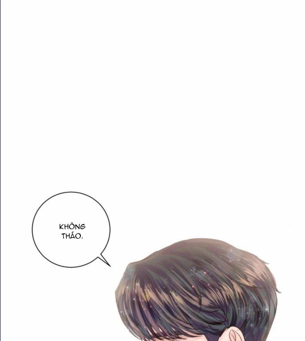 Kết Thúc Nhất Định Sẽ Có Hậu Chapter 14 - 87