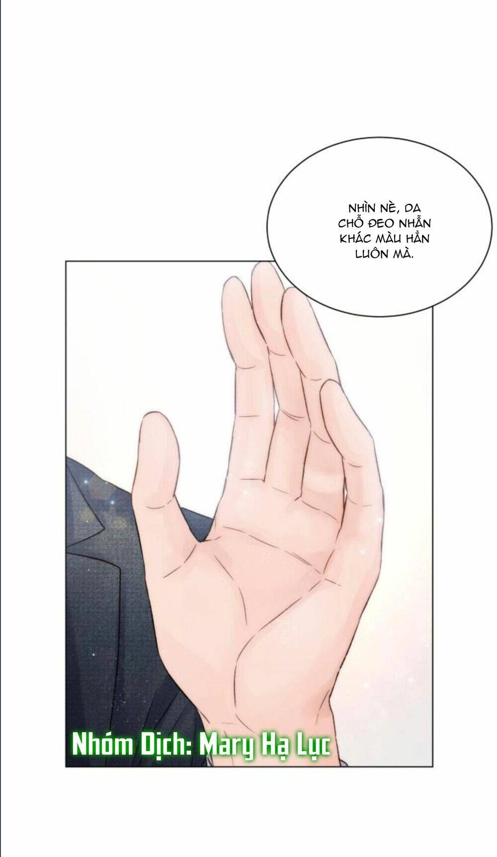 Kết Thúc Nhất Định Sẽ Có Hậu Chapter 14 - 89