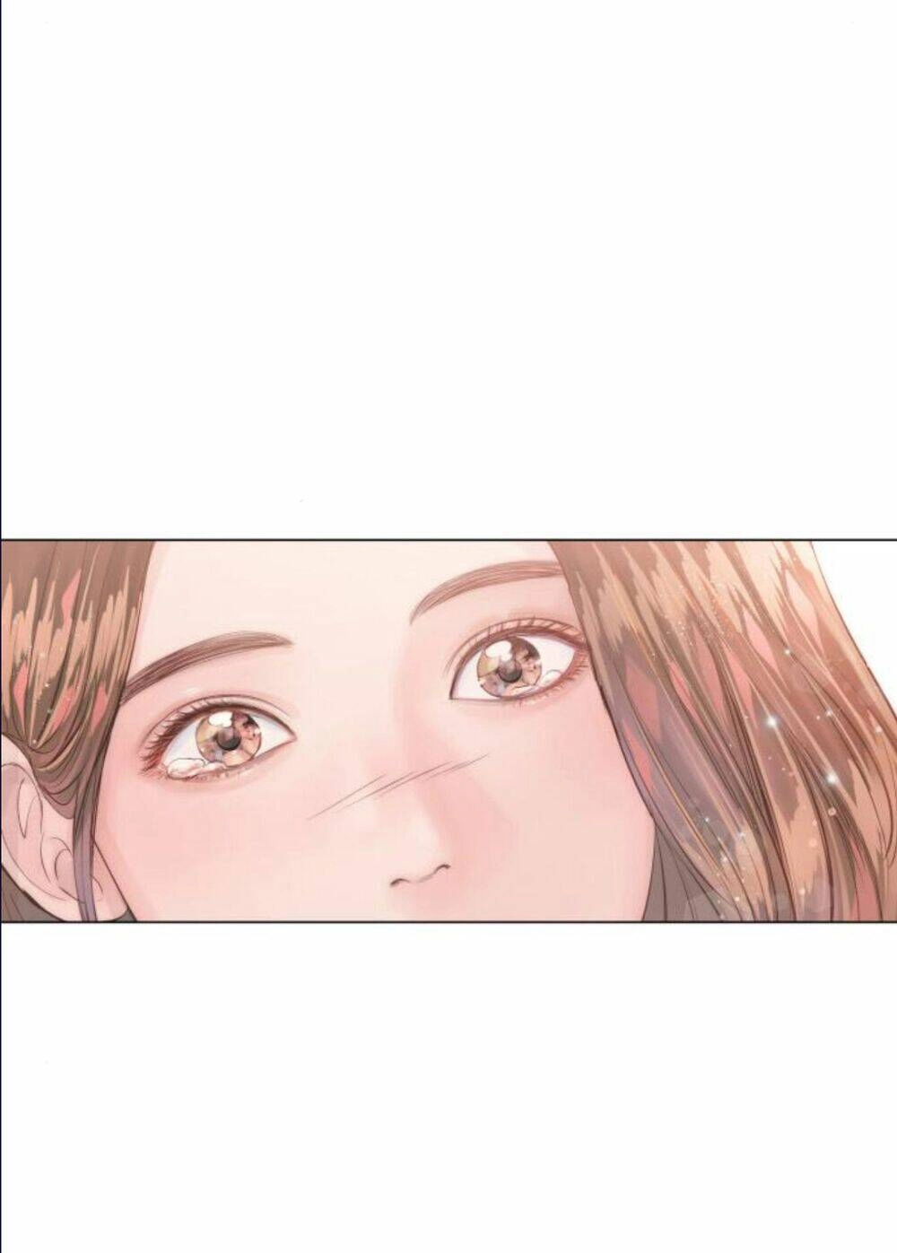 Kết Thúc Nhất Định Sẽ Có Hậu Chapter 14 - 90