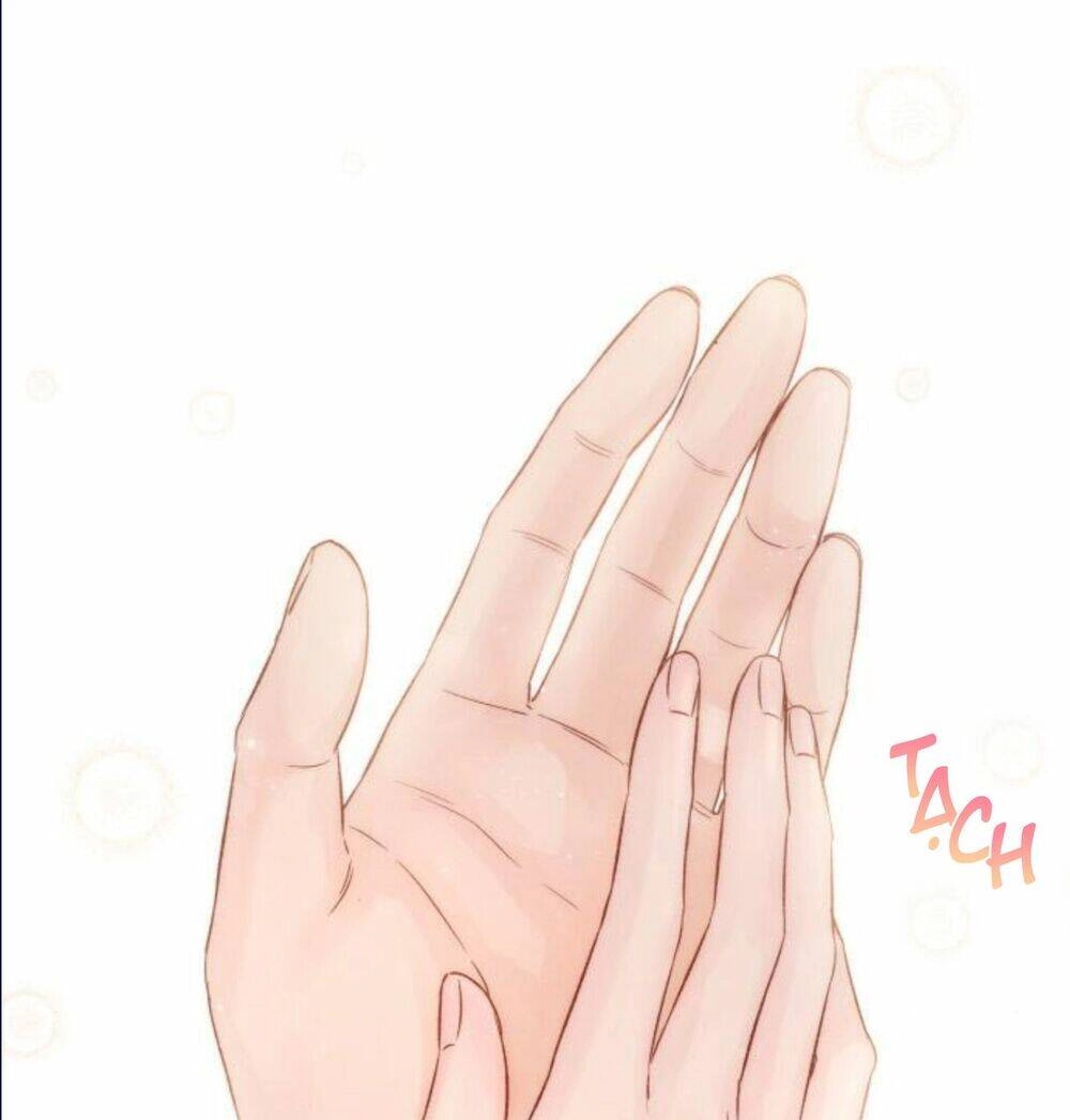 Kết Thúc Nhất Định Sẽ Có Hậu Chapter 14 - 91