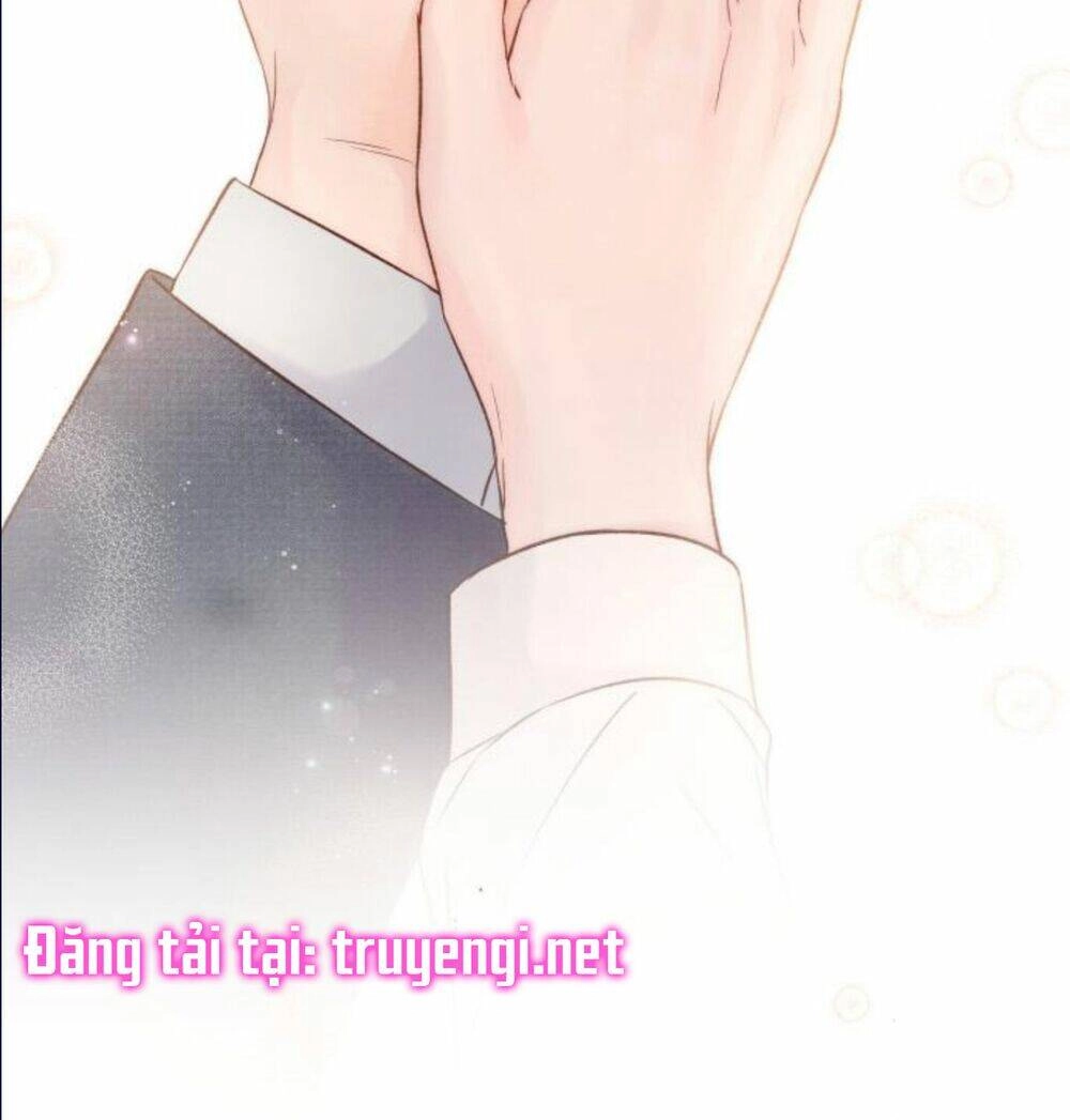 Kết Thúc Nhất Định Sẽ Có Hậu Chapter 14 - 92