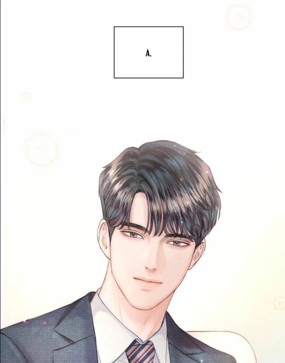 Kết Thúc Nhất Định Sẽ Có Hậu Chapter 14 - 93