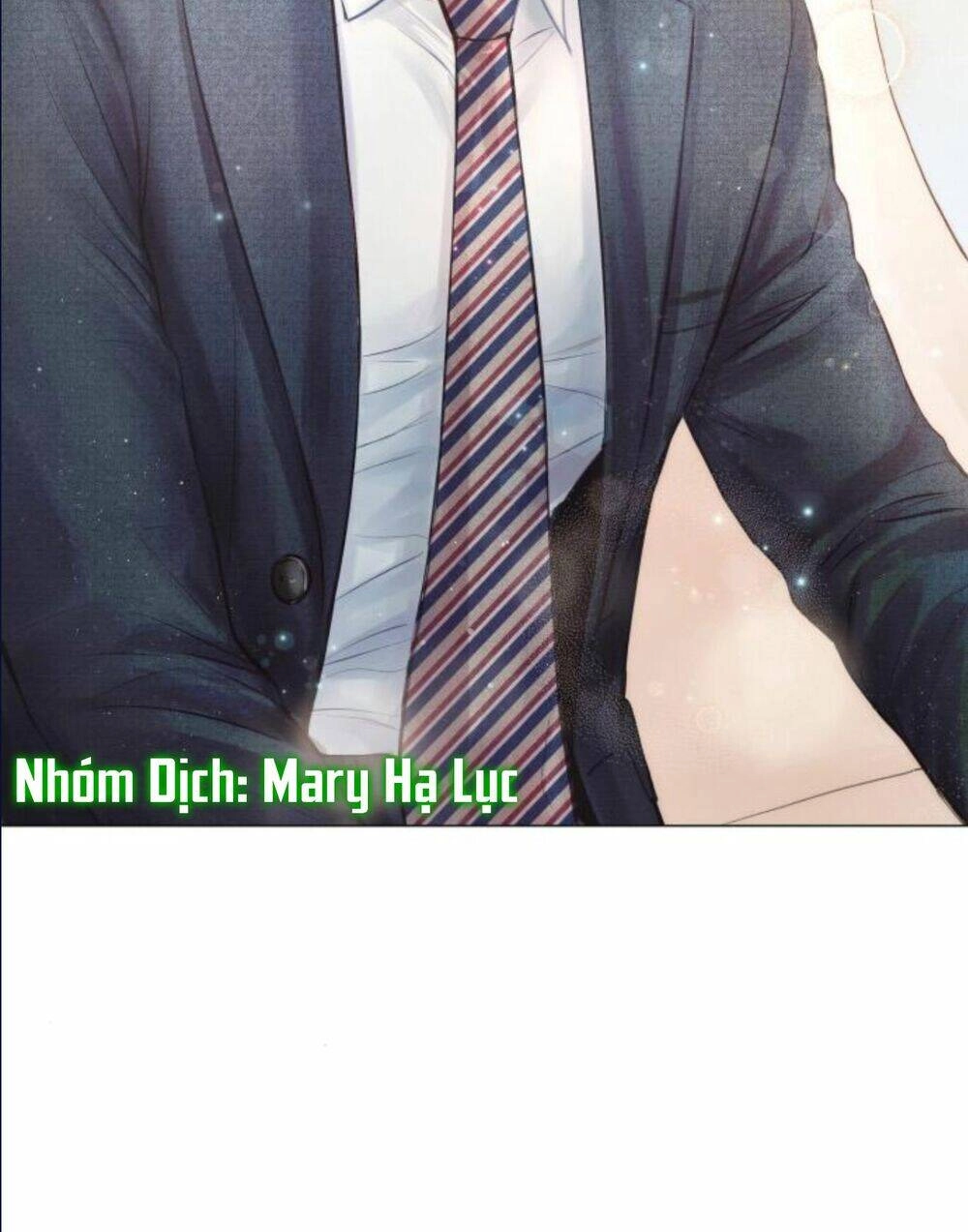 Kết Thúc Nhất Định Sẽ Có Hậu Chapter 14 - 94