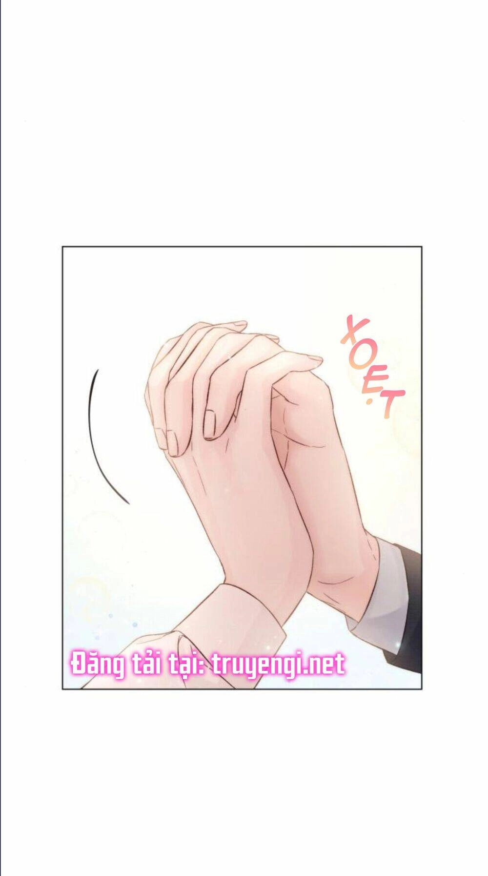 Kết Thúc Nhất Định Sẽ Có Hậu Chapter 14 - 95