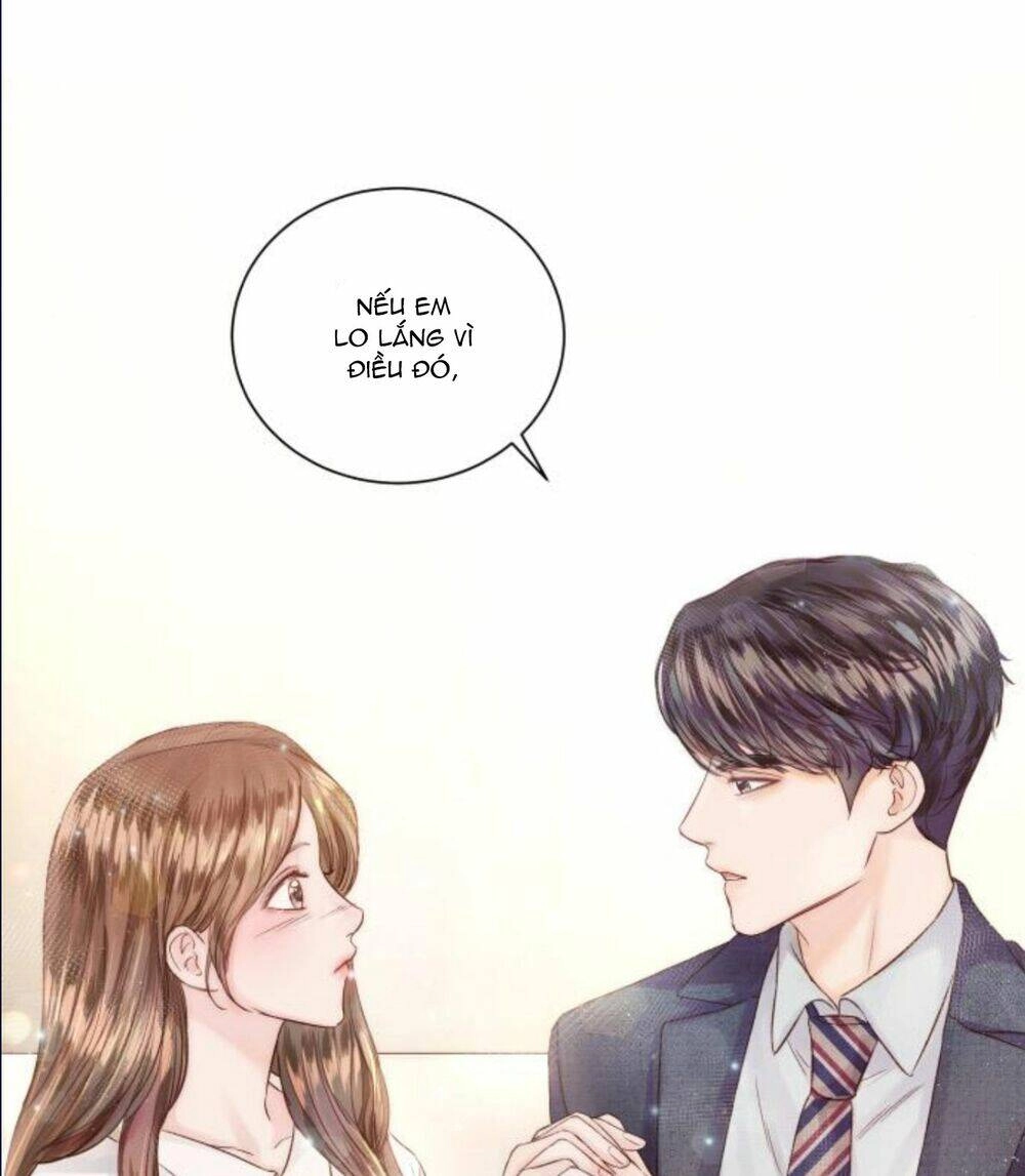 Kết Thúc Nhất Định Sẽ Có Hậu Chapter 14 - 96