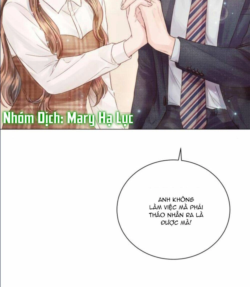 Kết Thúc Nhất Định Sẽ Có Hậu Chapter 14 - 97