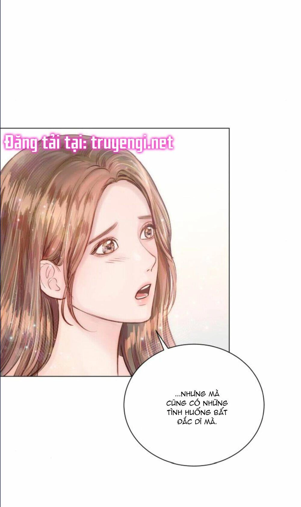 Kết Thúc Nhất Định Sẽ Có Hậu Chapter 14 - 98