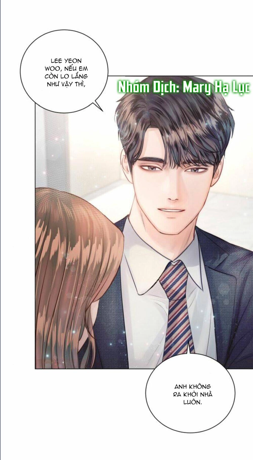 Kết Thúc Nhất Định Sẽ Có Hậu Chapter 14 - 99