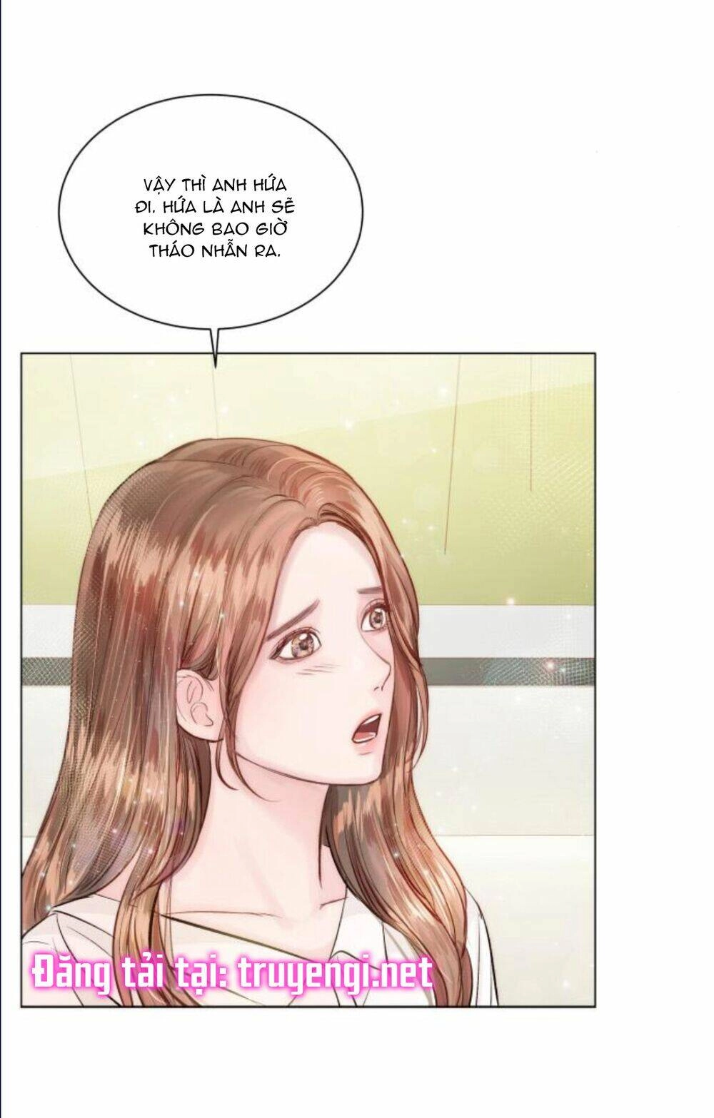 Kết Thúc Nhất Định Sẽ Có Hậu Chapter 14 - 100