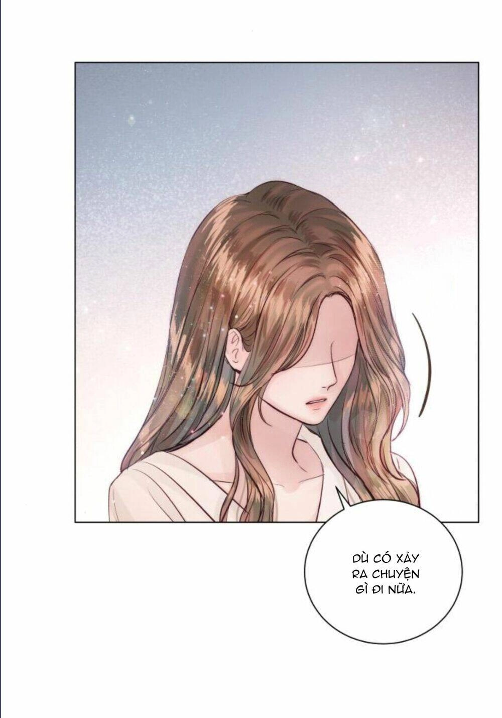 Kết Thúc Nhất Định Sẽ Có Hậu Chapter 14 - 101