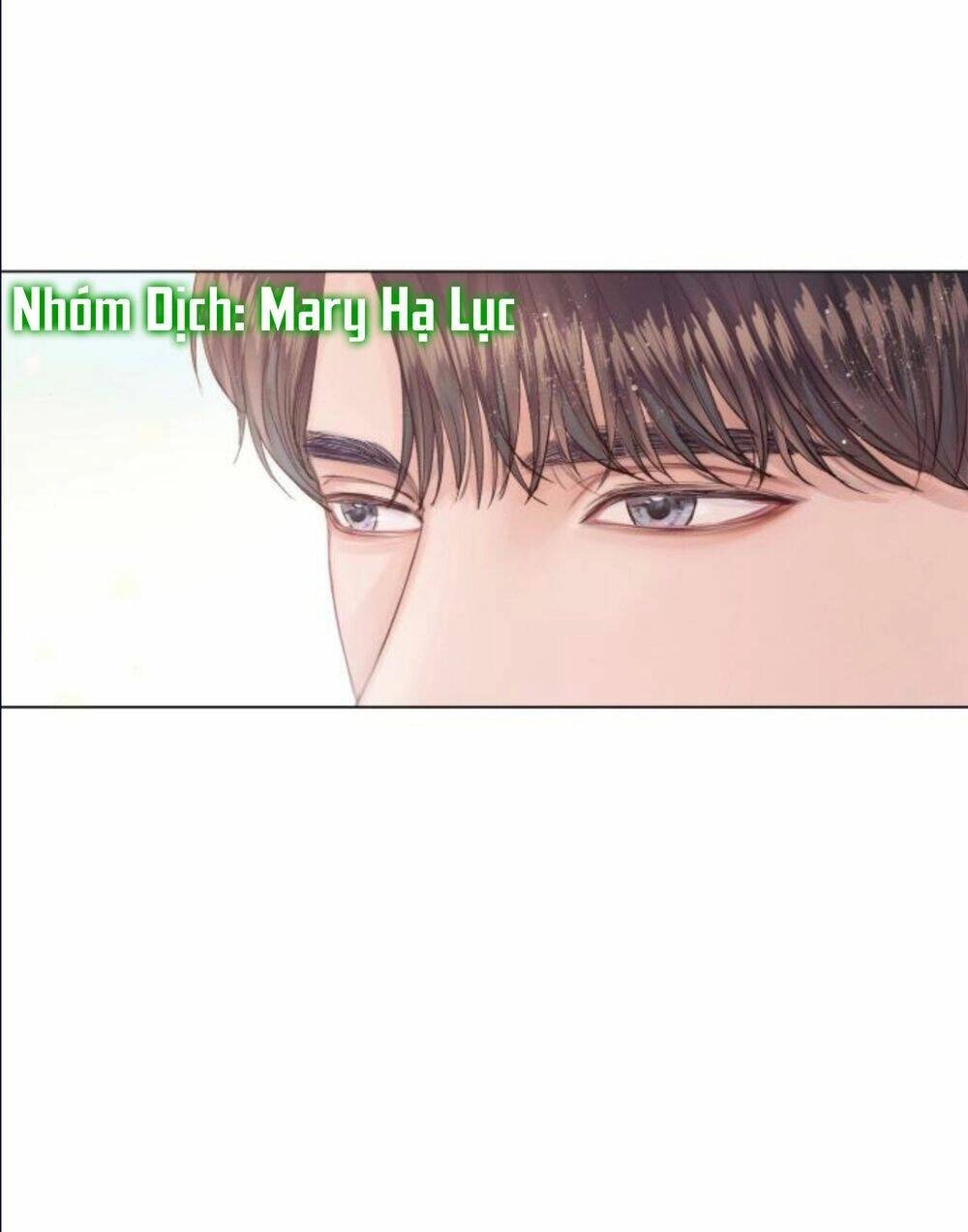 Kết Thúc Nhất Định Sẽ Có Hậu Chapter 14 - 102