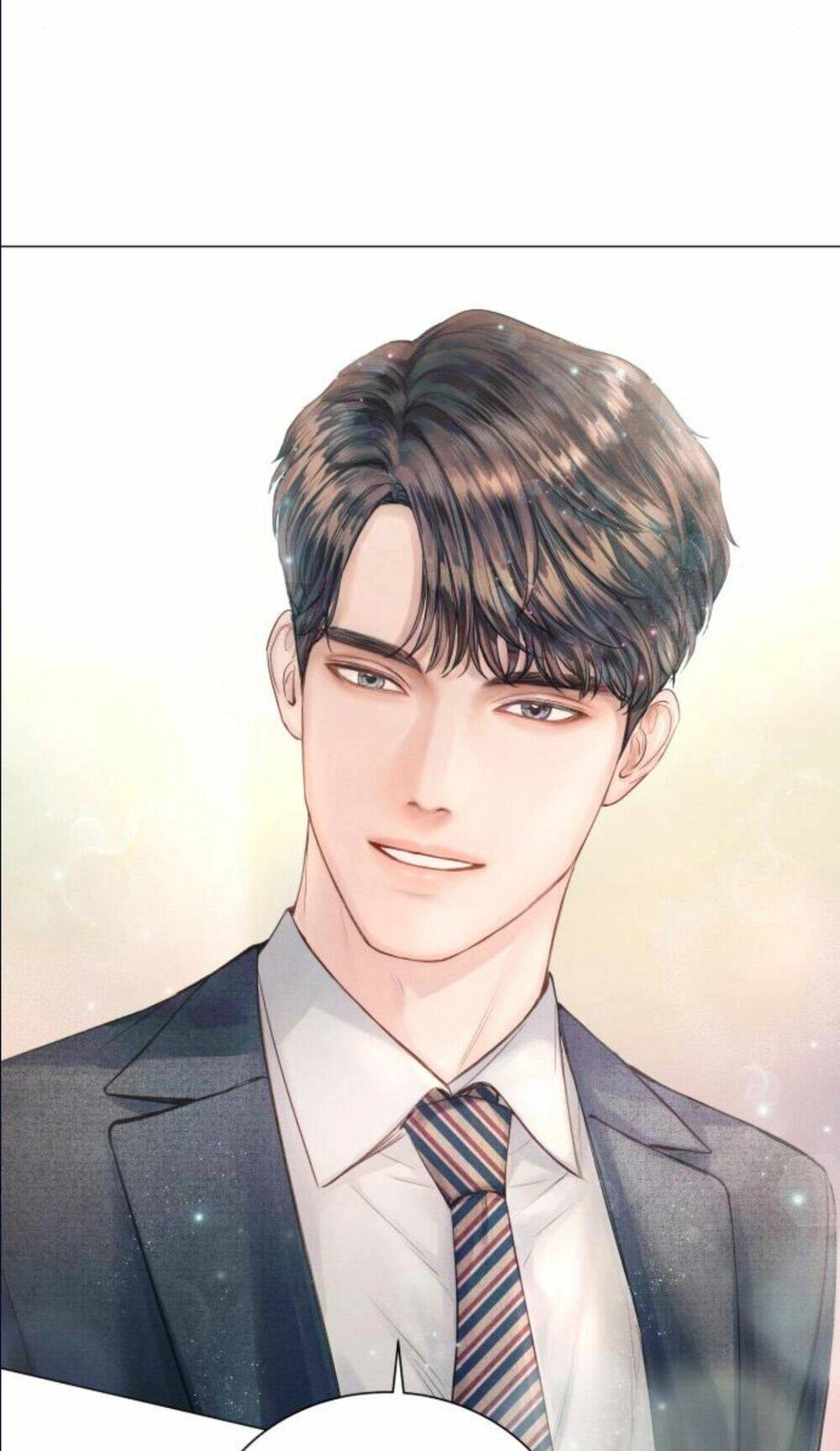 Kết Thúc Nhất Định Sẽ Có Hậu Chapter 14 - 103