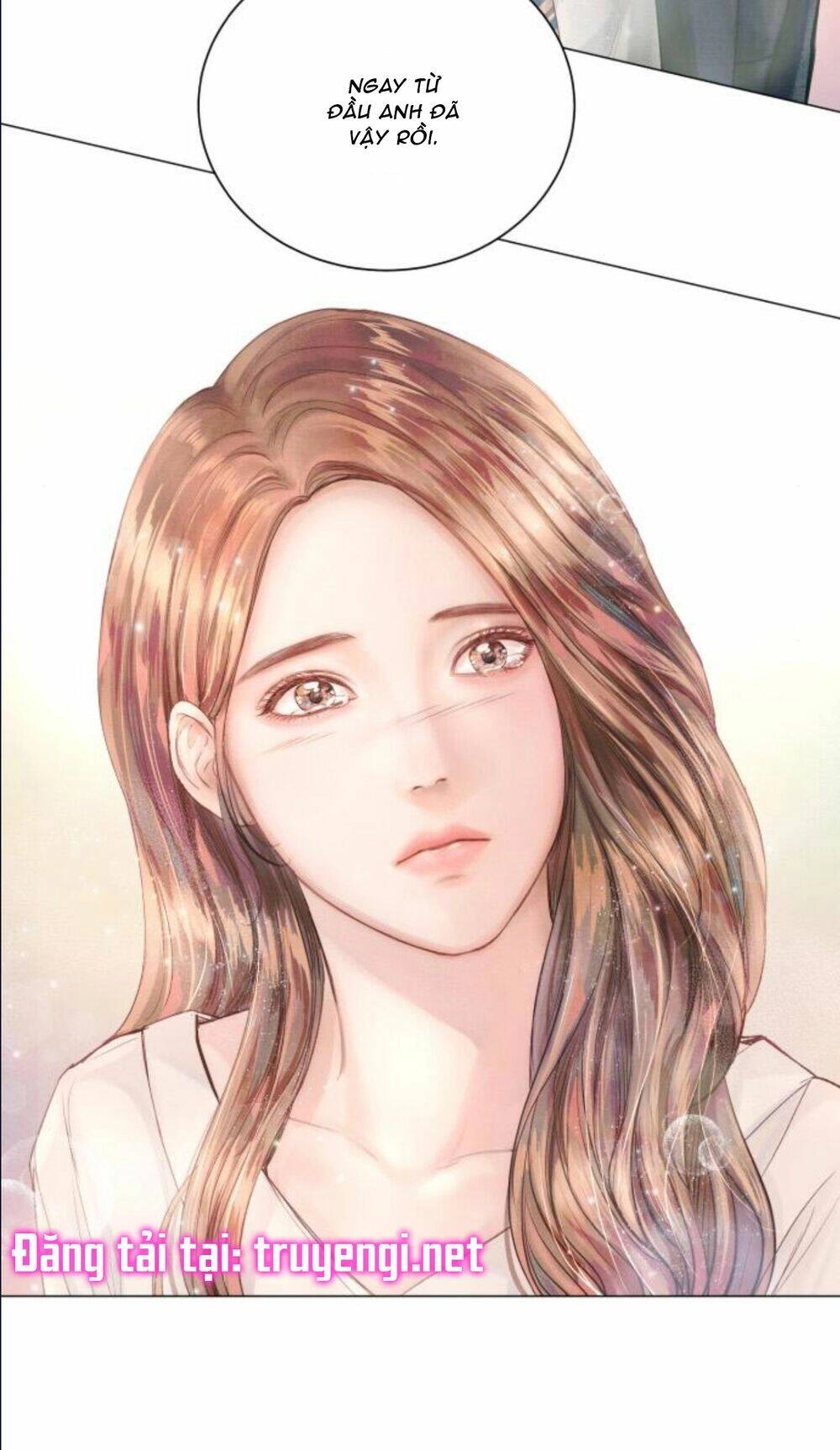 Kết Thúc Nhất Định Sẽ Có Hậu Chapter 14 - 104