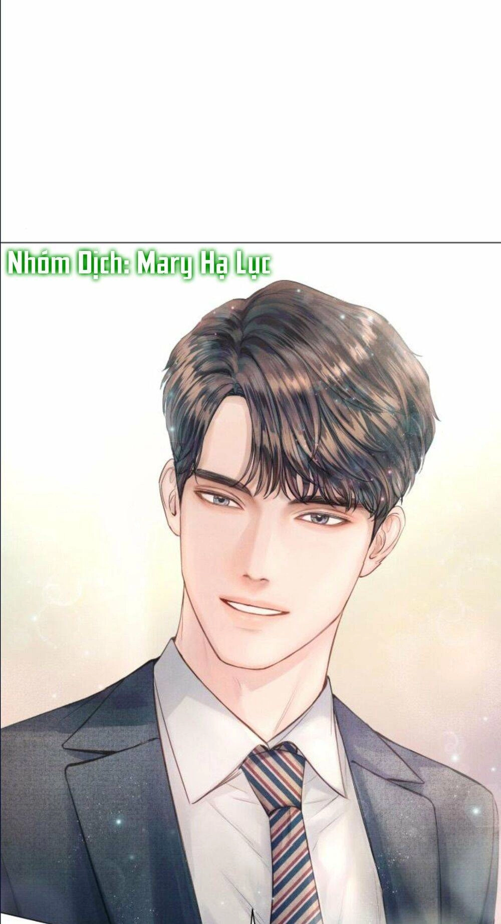 Kết Thúc Nhất Định Sẽ Có Hậu Chapter 15 - 1