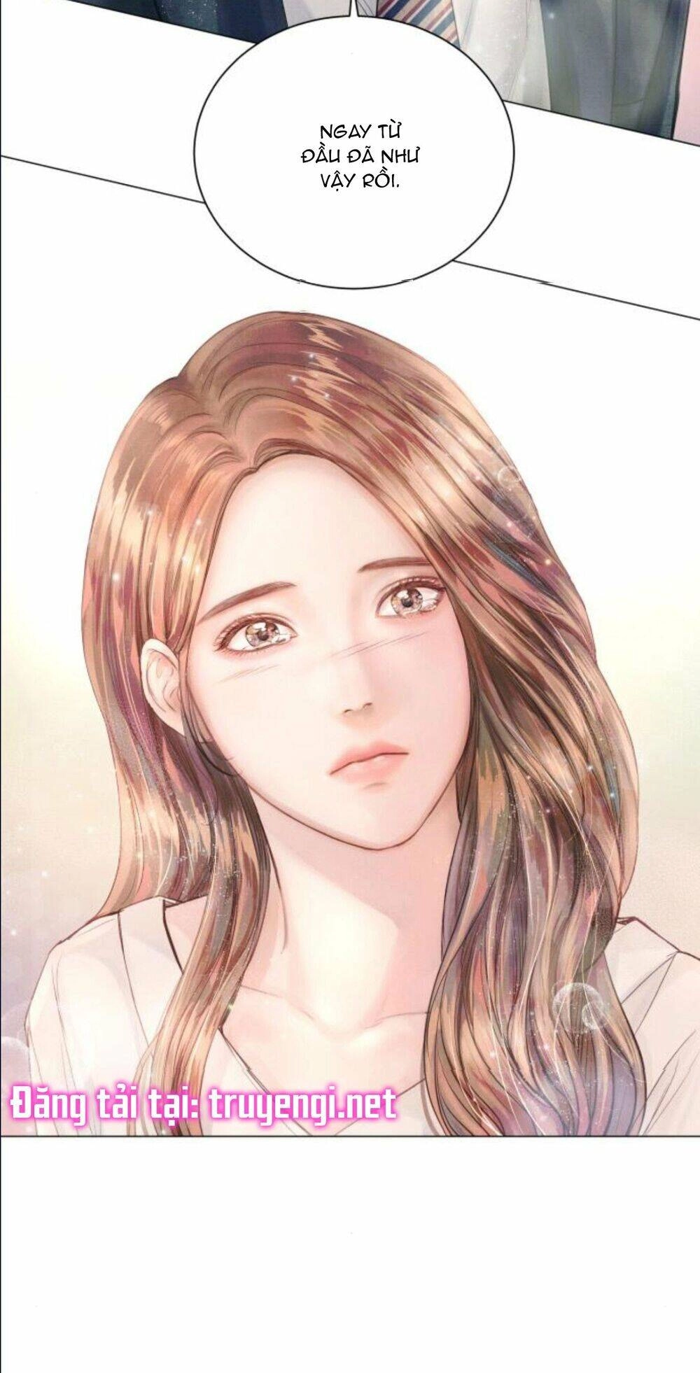 Kết Thúc Nhất Định Sẽ Có Hậu Chapter 15 - 2