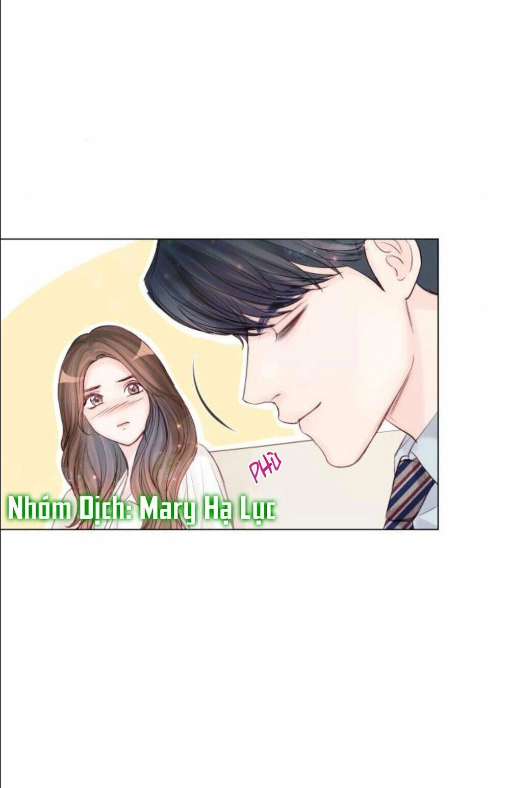 Kết Thúc Nhất Định Sẽ Có Hậu Chapter 15 - 9