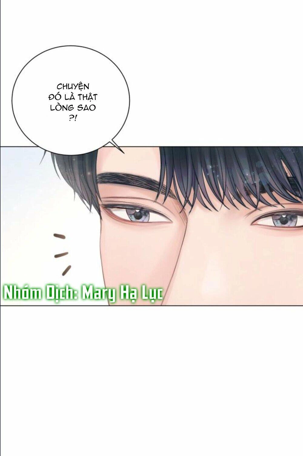 Kết Thúc Nhất Định Sẽ Có Hậu Chapter 15 - 11