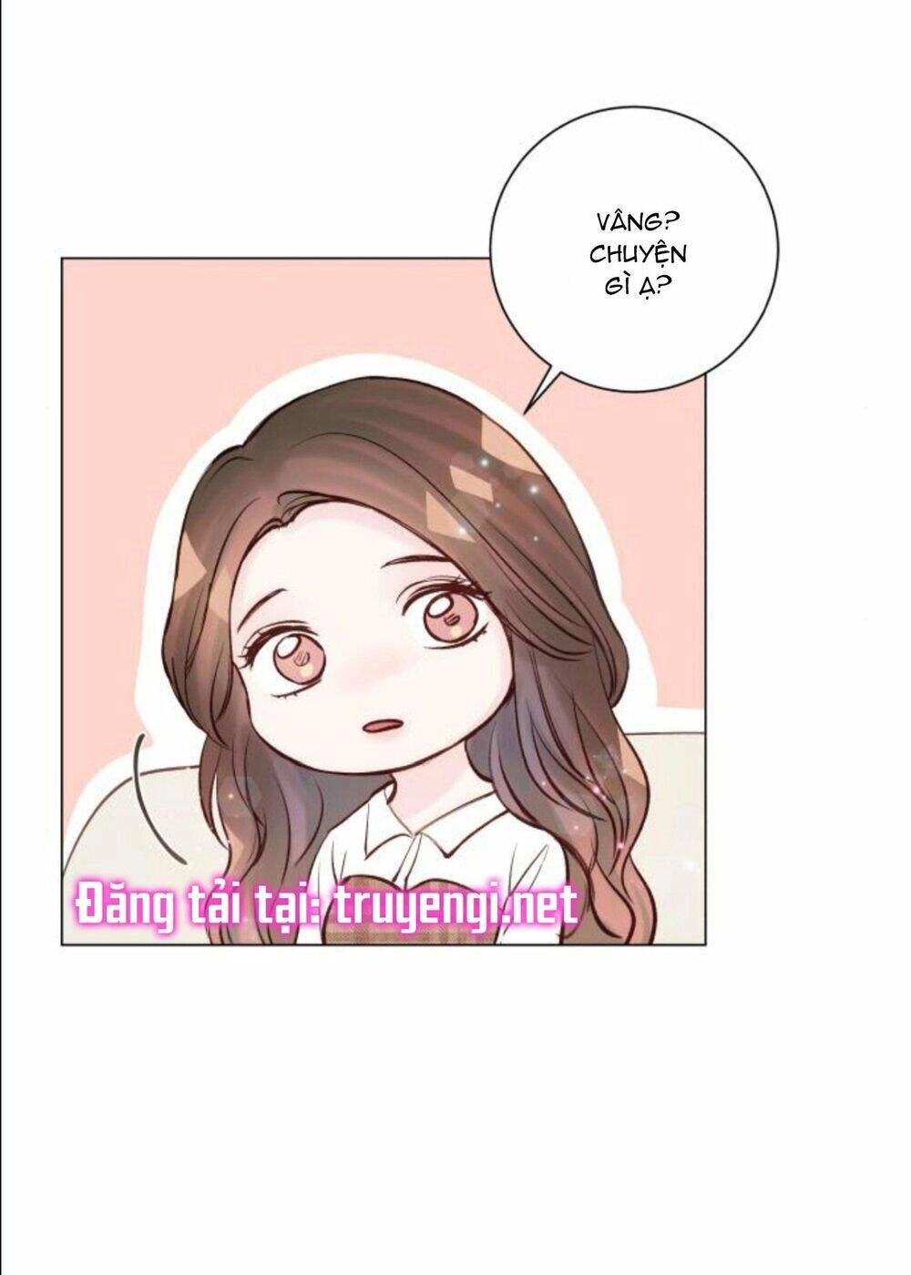 Kết Thúc Nhất Định Sẽ Có Hậu Chapter 15 - 12