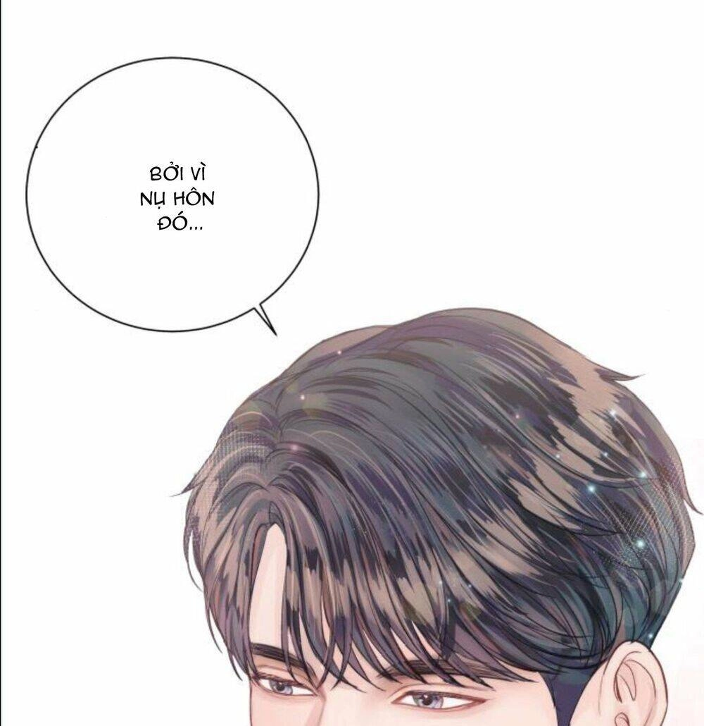 Kết Thúc Nhất Định Sẽ Có Hậu Chapter 15 - 13