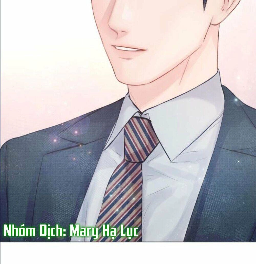 Kết Thúc Nhất Định Sẽ Có Hậu Chapter 15 - 14