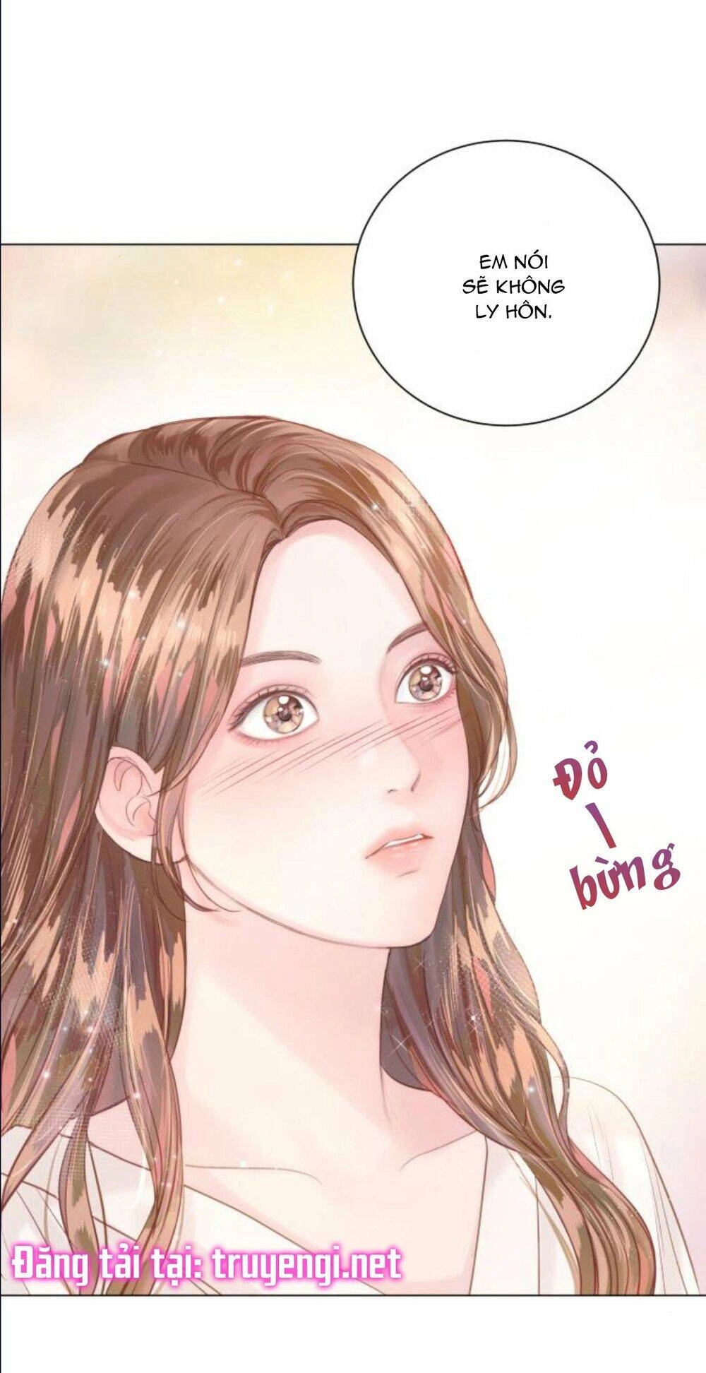 Kết Thúc Nhất Định Sẽ Có Hậu Chapter 15 - 15