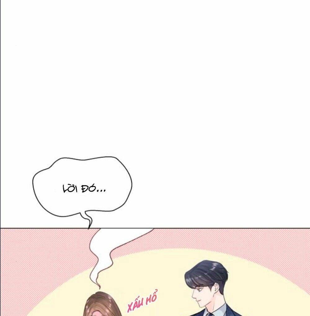 Kết Thúc Nhất Định Sẽ Có Hậu Chapter 15 - 16