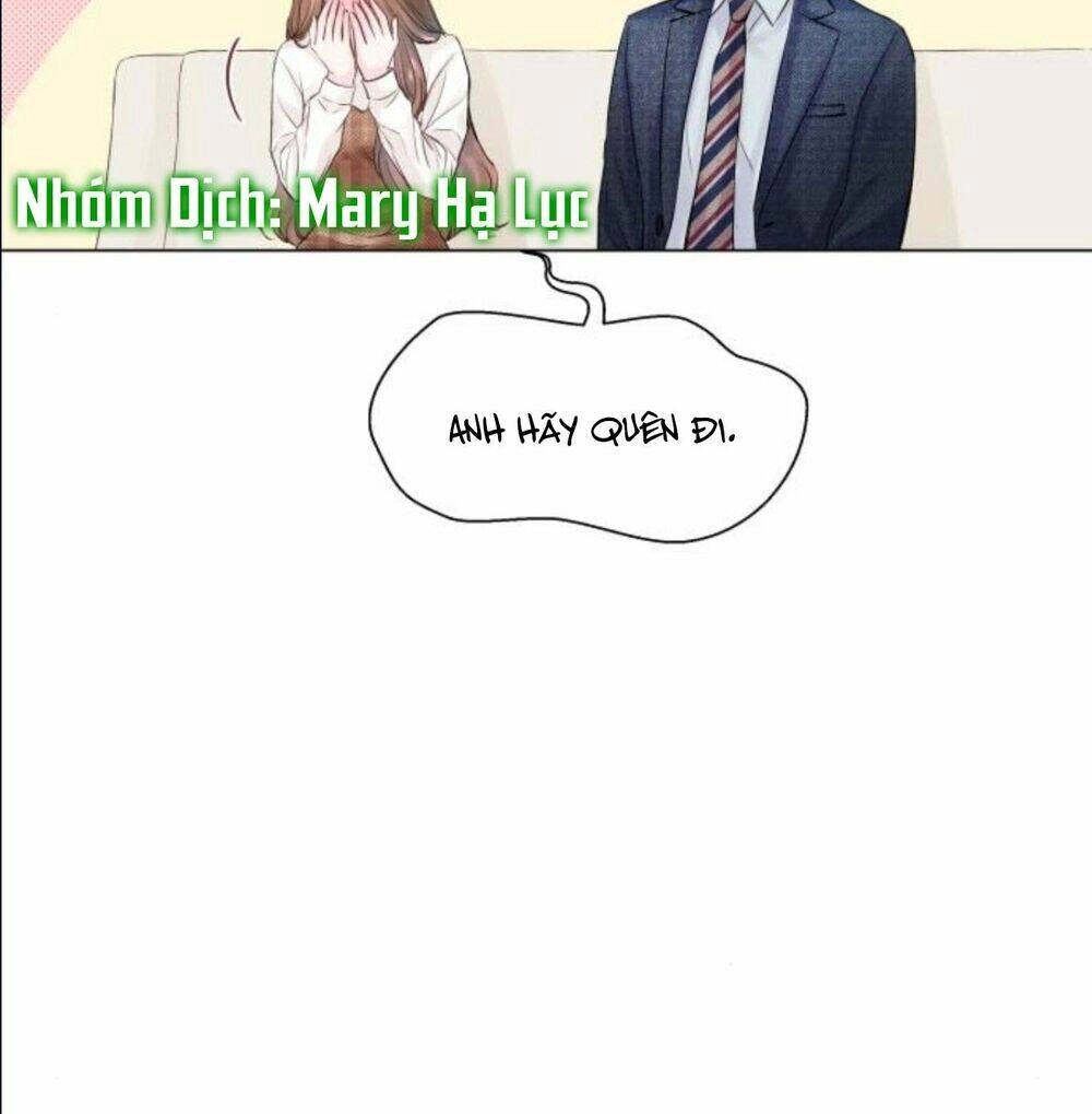 Kết Thúc Nhất Định Sẽ Có Hậu Chapter 15 - 17