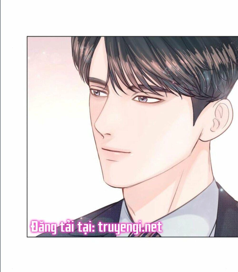 Kết Thúc Nhất Định Sẽ Có Hậu Chapter 15 - 18