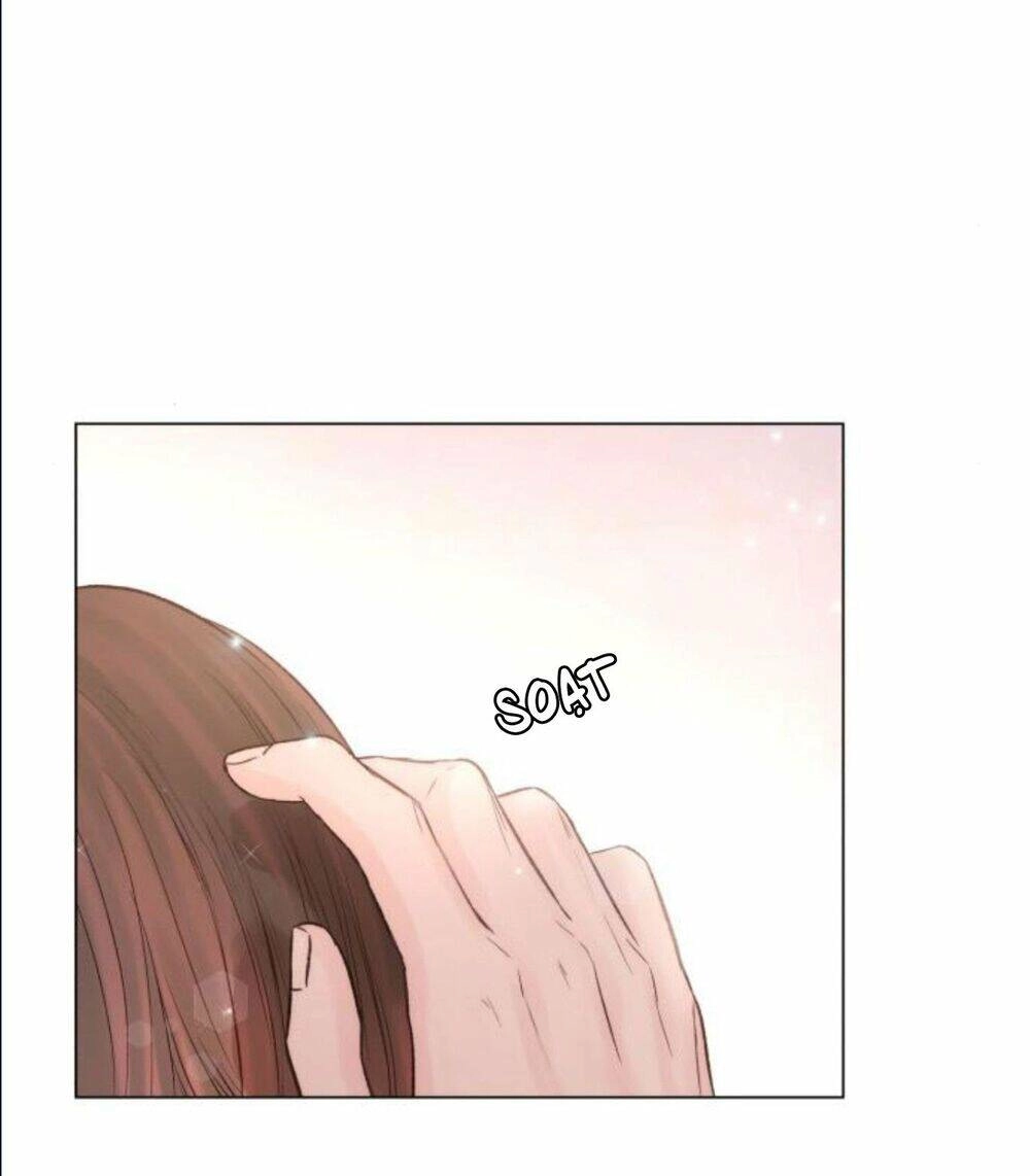 Kết Thúc Nhất Định Sẽ Có Hậu Chapter 15 - 19