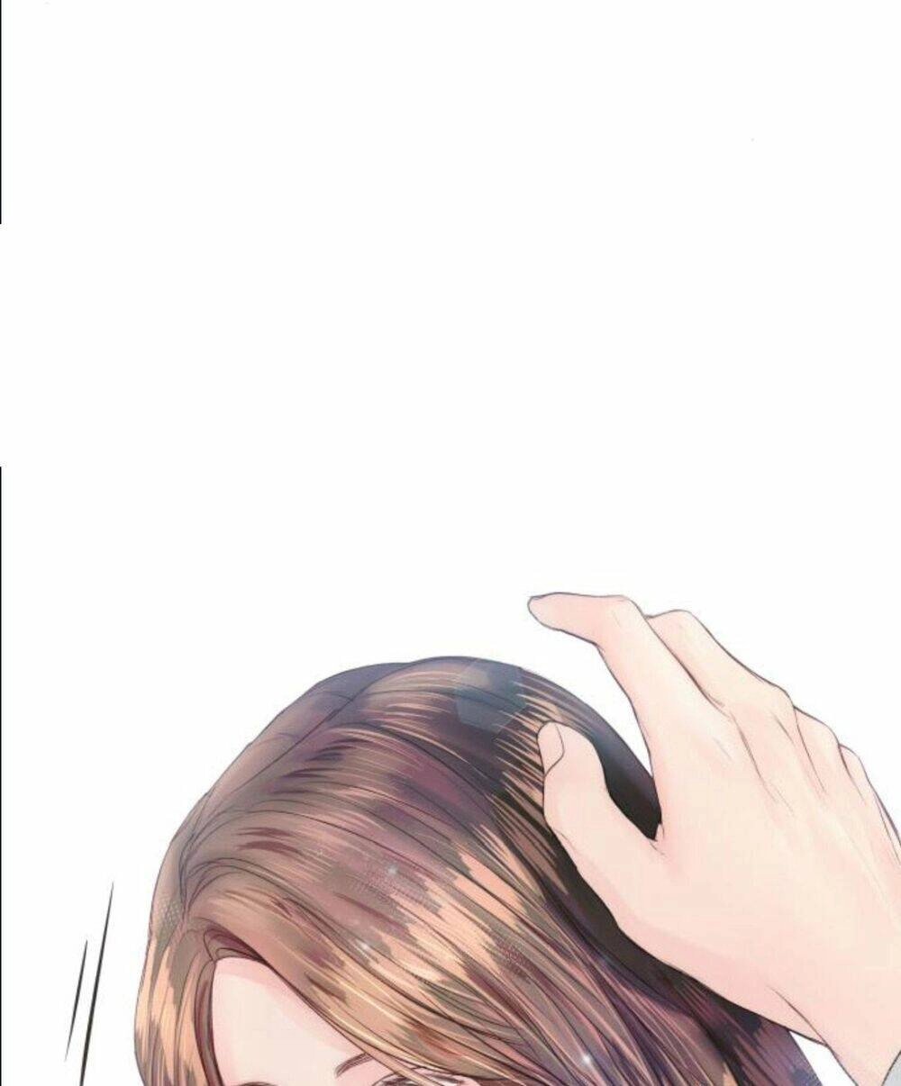 Kết Thúc Nhất Định Sẽ Có Hậu Chapter 15 - 20