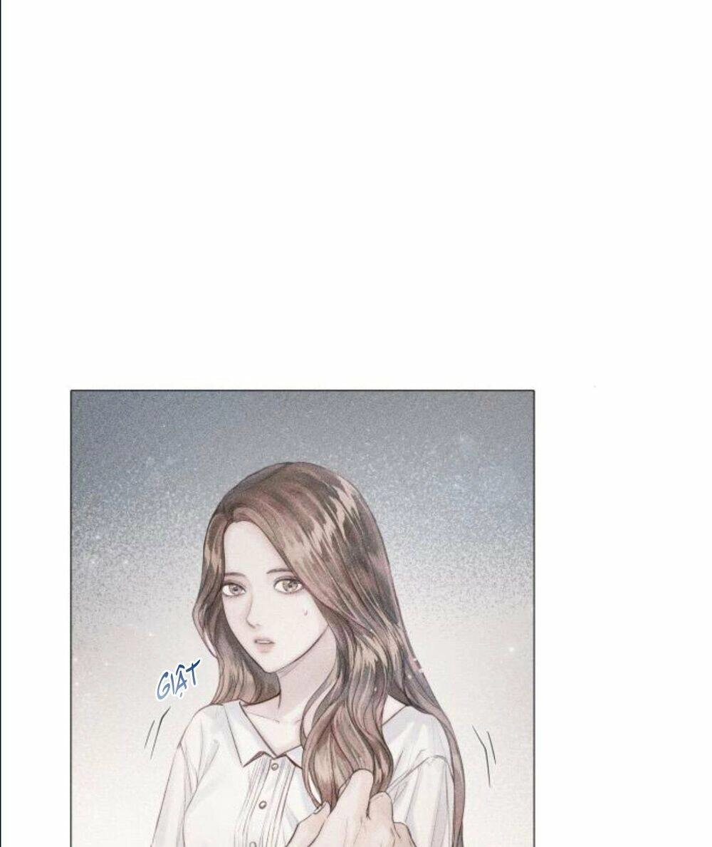 Kết Thúc Nhất Định Sẽ Có Hậu Chapter 15 - 22