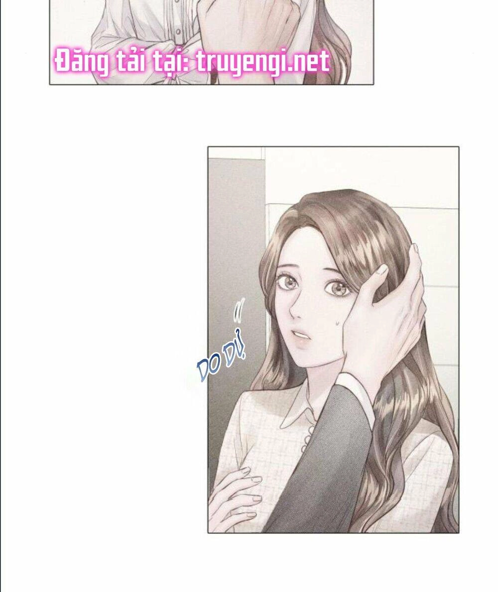 Kết Thúc Nhất Định Sẽ Có Hậu Chapter 15 - 23